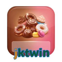 jktwin