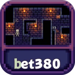 bet380