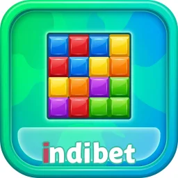 INDIBET — ikon APK