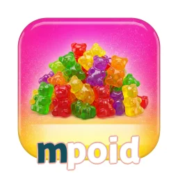 MPOID — ikon APK