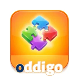 ODDIGO — ikon APK