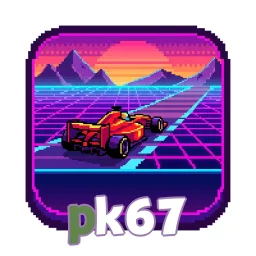pk67